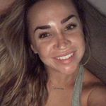 Anna Laporte - @annalaporte50 - Instagram