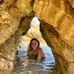 Anna Laporte - Facebook