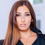Anna Laporte - @laporte0015 - Instagram