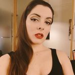 Anna laporte - @laporte3099 - Instagram
