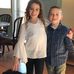 Anna LaPorte - Facebook