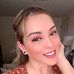 Anna Laporte - Facebook