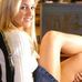 Anna Laporte - Facebook
