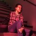 Anna Laporte - Facebook
