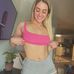Anna Laporte - Facebook