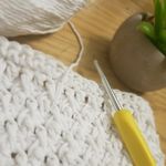 Anna LaPorte - @whenyarnbecomes - Instagram