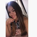 Anna Laporte - @laporteanna00 - Instagram