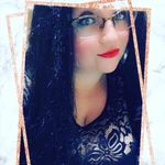 Anna LaPorte - @annlap235 - Instagram