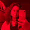 anna laporte - @anthorockin - TikTok