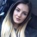 Anna Laporte - Facebook