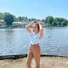 annalaporte703 - @annalaporte703 - TikTok
