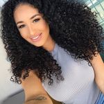 annalaporte - @annalaporte123 - Instagram