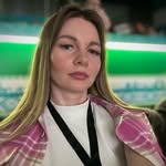 АНЯ | ТАРГЕТОЛОГ | РЕКЛАМА | ПРОДВИЖЕНИЕ | Ads specialist - @anna_lappo - Instagram