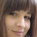 'Αννα Λάππα - @anna_lappa - Instagram