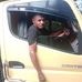 Ana Laob - Facebook