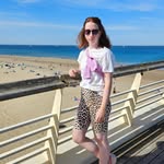 Ａｎｎａ - @annalapp_ - Instagram