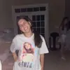 Anna - @annalappin24 - TikTok
