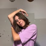 Anna e L'Appartamento - @annaelappartamento - Instagram