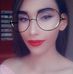 Anna Korol Lop - Facebook