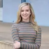 Anna lapp565 - @annalapp4 - TikTok