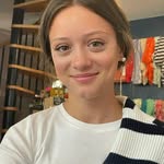 Anna lapp - @lapp6693 - Instagram