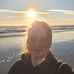 Anna Lapp - Facebook