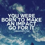Anna Lapp - @inspirational_designs1 - Instagram