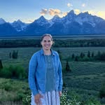Anna Lapp - @lifelaughterlovewiththelapps - Instagram