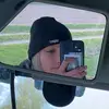 anna lapp - @anna.lapp1 - TikTok