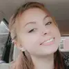 Anna Lapp - @blueuunicorn081 - TikTok