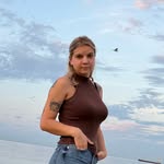 @anna_lappa_ - Instagram
