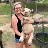 Anna Lappana - @annalappana09 - TikTok
