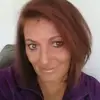 Anna Lappas - @annalappas - TikTok