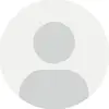 anna_lappe - @anna_lappe - TikTok