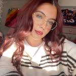 Anna Lappin - @anna.lappin - Instagram