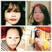 Anna Marie Luab - Facebook
