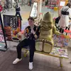 annalapp6991 - @annaglapp - TikTok