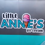 Dave Anna Lapp - @littleanniesmt - Instagram