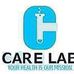Enaya Lab - Facebook