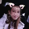 hristiannalapa - @annalappa - TikTok
