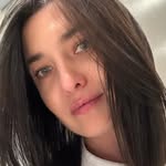Kulikova Anna - @anna_lapp - Instagram