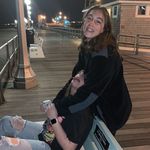 Anna - @anna.lappas - Instagram