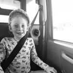 Anna Lappas-Collins - @expatcursions - Instagram