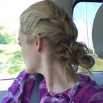 Anna Lappas-Collins - @allabroadthecollinstrain - Instagram