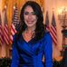 Anna Lopez - Facebook