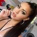 Anna Lopez - Facebook