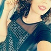 user60873810402 - @annapaullappas123 - TikTok