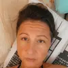 Ana Laprade - @ana_laprade - TikTok