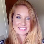 Anna LaPrade - @annaelaprade - Instagram