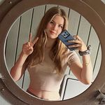 Anna LaPrade - @anna_laprade - Instagram